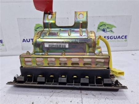 Airbag Salpicadero Suzuki GRAND VITARA 3 PUERTAS SQ 1 6 16V 