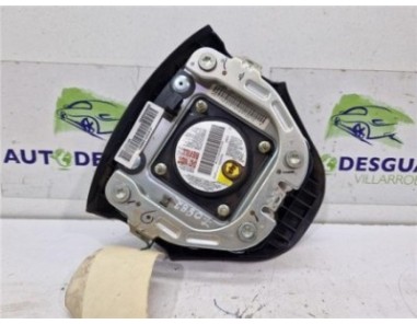 Airbag Volante » OTROS    MODELOS *