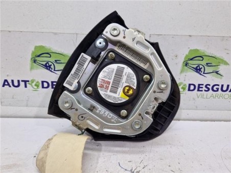 Airbag Volante » OTROS    MODELOS *