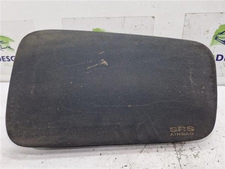 Airbag Salpicadero » OTROS    MODELOS *