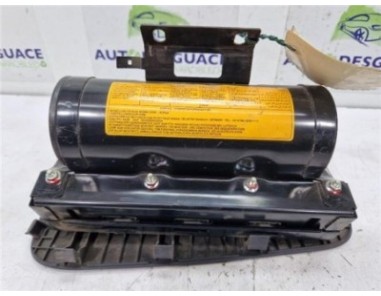 Airbag Salpicadero » OTROS    MODELOS *