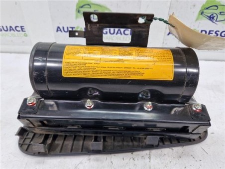 Airbag Salpicadero » OTROS    MODELOS *