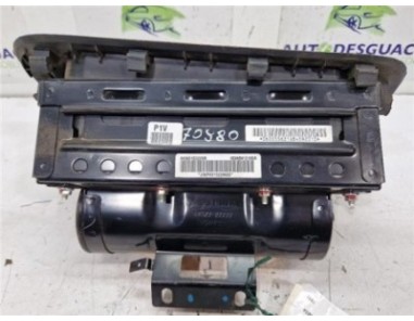 Airbag Salpicadero » OTROS    MODELOS *