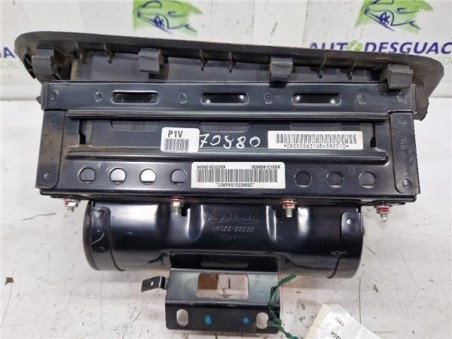 Airbag Salpicadero » OTROS    MODELOS *