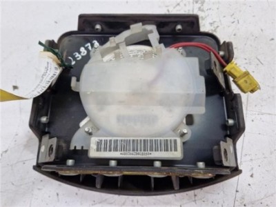 Airbag Volante Isuzu TROOPER * 2