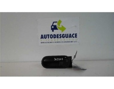 Manilla Interior Puerta Delantera Izquierda Mazda 2 LIM  1 3 16V 