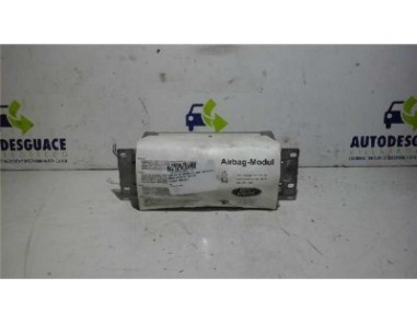 Airbag Salpicadero Ford MONDEO BERLINA 2 0 TDCi 
