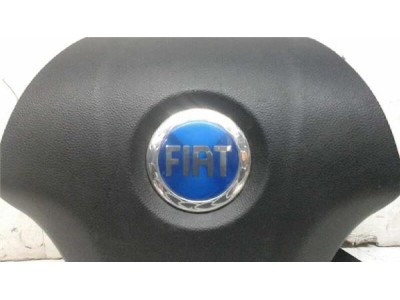 Airbag Volante Fiat GRANDE PUNTO 1 3 16V JTD