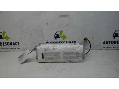 Airbag Salpicadero Audi A4 BERLINA 1 9 TDI  2