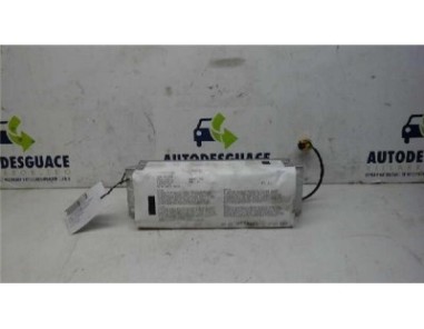 Airbag Salpicadero Audi A4 BERLINA 1 9 TDI 