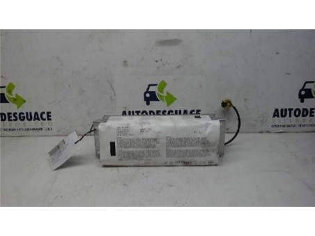 Airbag Salpicadero Audi A4 BERLINA 1 9 TDI 