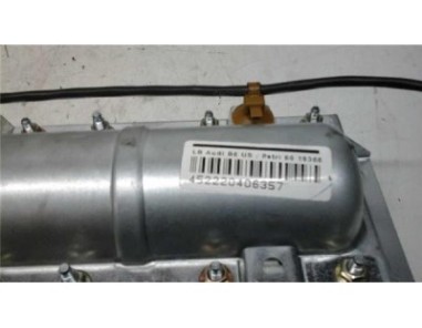 Airbag Salpicadero Audi A4 BERLINA 1 9 TDI 