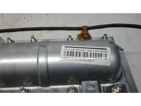 Airbag Salpicadero Audi A4 BERLINA 1 9 TDI 