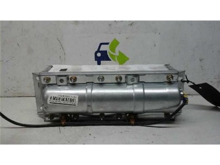 Airbag Salpicadero Audi A4 BERLINA 1 9 TDI 