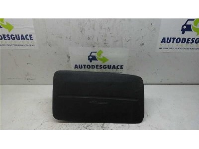 Airbag Salpicadero Honda HR-V 1 6