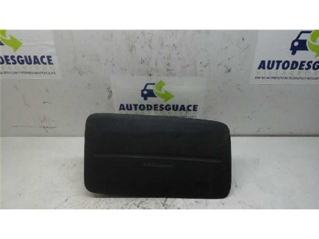 Airbag Salpicadero Honda HR-V 1 6 