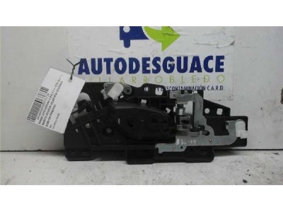 Manilla Interior Puerta Delantera Izquierda Honda CIVIC BERLINA 5 2 2 CTDI