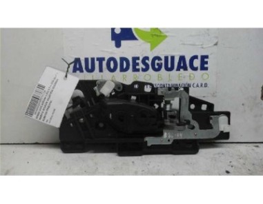 Manilla Interior Puerta Delantera Izquierda Honda CIVIC BERLINA 5 2 2 CTDI 