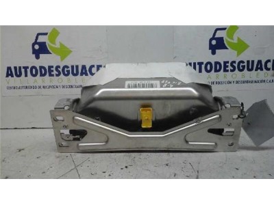 Airbag Salpicadero Audi A8 3 0 V6 24V TDI