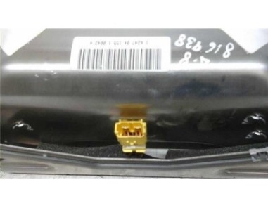 Airbag Salpicadero Audi A8 3 0 V6 24V TDI 