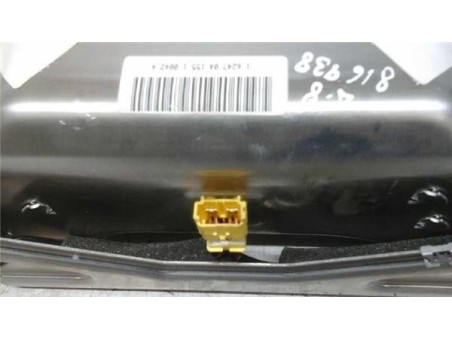 Airbag Salpicadero Audi A8 3 0 V6 24V TDI 