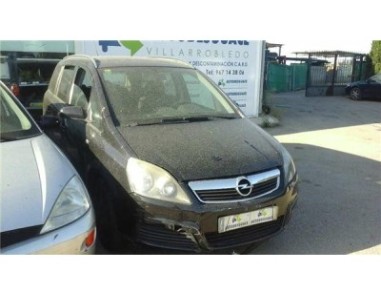 Airbag Salpicadero Opel ZAFIRA B 1 9 CDTI 