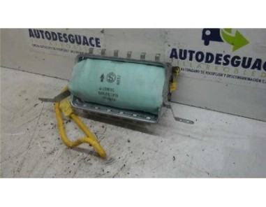 Airbag Salpicadero Toyota AVENSIS BERLINA 2 0 Turbodiesel 