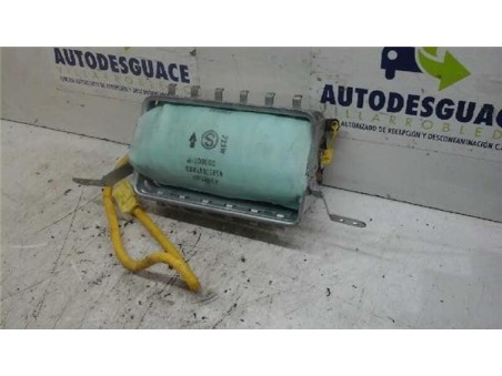 Airbag Salpicadero Toyota AVENSIS BERLINA 2 0 Turbodiesel 