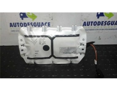 Airbag Salpicadero Peugeot 207 1 4 HDi 
