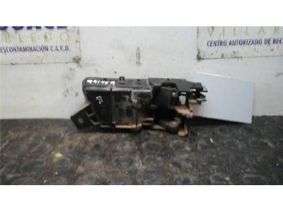 Manilla Interior Puerta Delantera Izquierda Mitsubishi MONTERO 3 2 DI-D