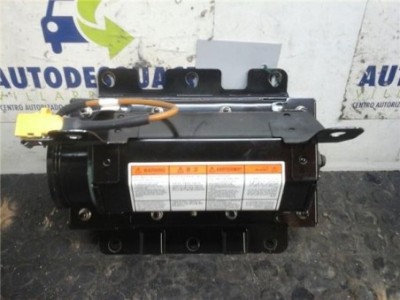 Airbag Salpicadero Chevrolet EPICA 2 0 D 