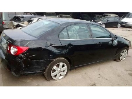 Airbag Salpicadero Chevrolet EPICA 2 0 D 