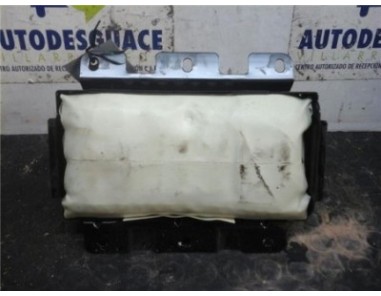 Airbag Salpicadero Chevrolet EPICA 2 0 D 