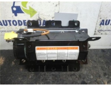 Airbag Salpicadero Chevrolet EPICA 2 0 D 