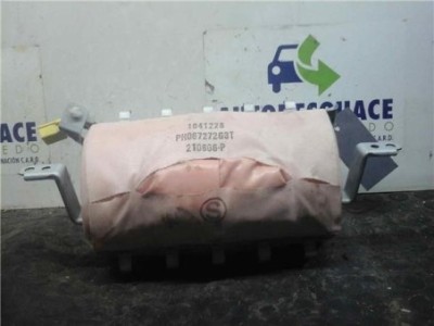 Airbag Salpicadero Lexus IS200 2 2 D-CAT