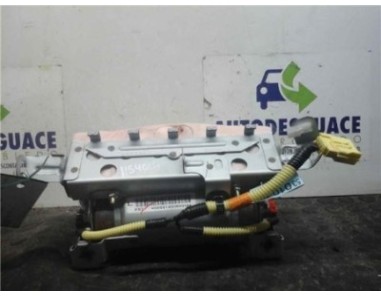 Airbag Salpicadero Lexus IS200 2 2 D-CAT 