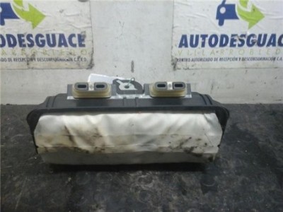 Airbag Salpicadero Fiat BRAVO 1 9 JTD 16V