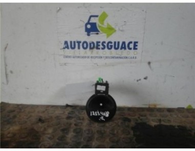 Manilla Interior Puerta Trasera Izquierda Chevrolet KALOS 1 4 