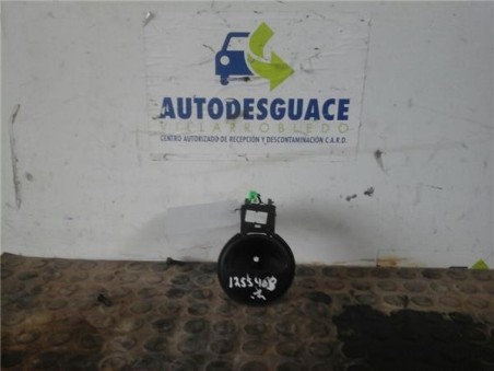 Manilla Interior Puerta Trasera Izquierda Chevrolet KALOS 1 4 