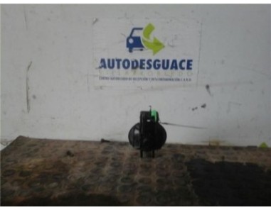 Manilla Interior Puerta Trasera Izquierda Chevrolet KALOS 1 4 