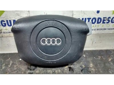 Airbag Volante Audi A4 BERLINA 1 9 TDI