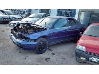 Airbag Volante Audi A4 BERLINA 1 9 TDI  2