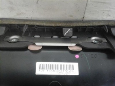 Airbag Salpicadero Toyota CELICA 1 8 16V