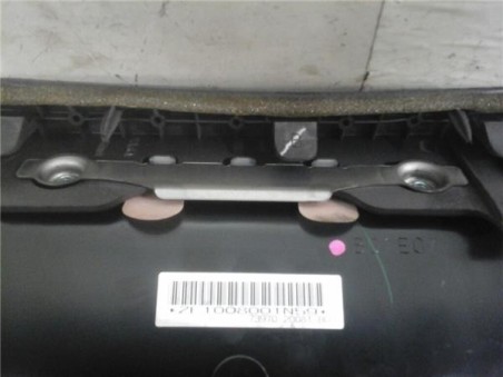 Airbag Salpicadero Toyota CELICA 1 8 16V 