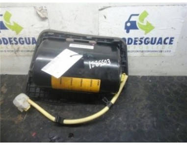 Airbag Salpicadero Toyota CELICA 1 8 16V 