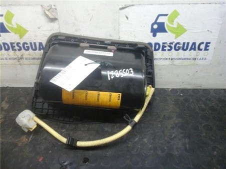 Airbag Salpicadero Toyota CELICA 1 8 16V 