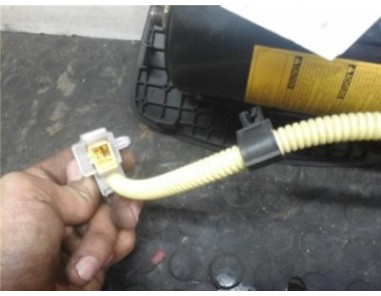 Airbag Salpicadero Toyota CELICA 1 8 16V 