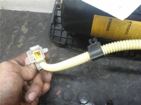 Airbag Salpicadero Toyota CELICA 1 8 16V 