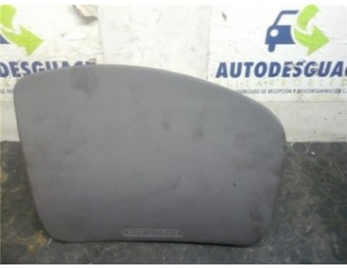 Airbag Salpicadero Toyota CELICA 1 8 16V 