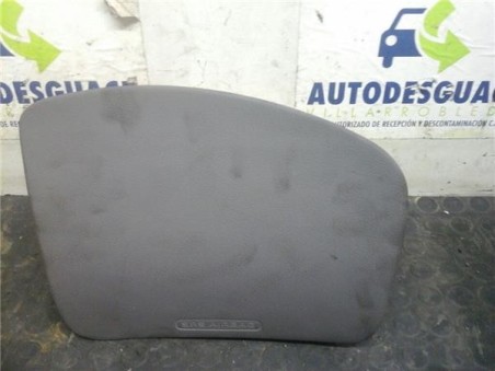 Airbag Salpicadero Toyota CELICA 1 8 16V 